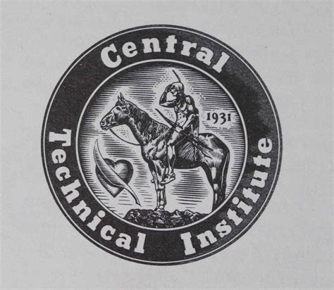 Central Technical Institute