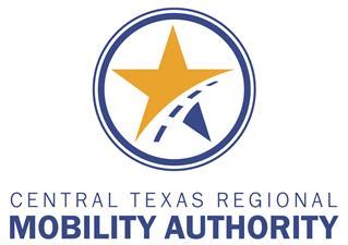 central texas mobility authority