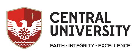 Central University Of Technology 2014 Application Forms