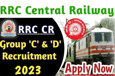 Full Download Central Railway Group D Paper 