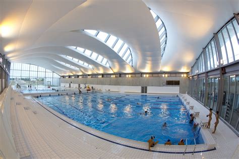  Centre Aquatique Du Val D Europe Avis - Centre Aquatique Du Val D'europe Avis
