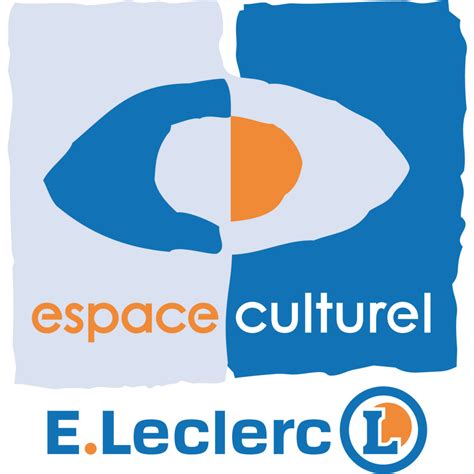  Centre Culturel Leclerc Castres - Centre Culturel Leclerc Castres