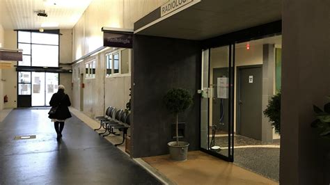  Centre De Radiologie Bleriot - Centre De Radiologie Bleriot