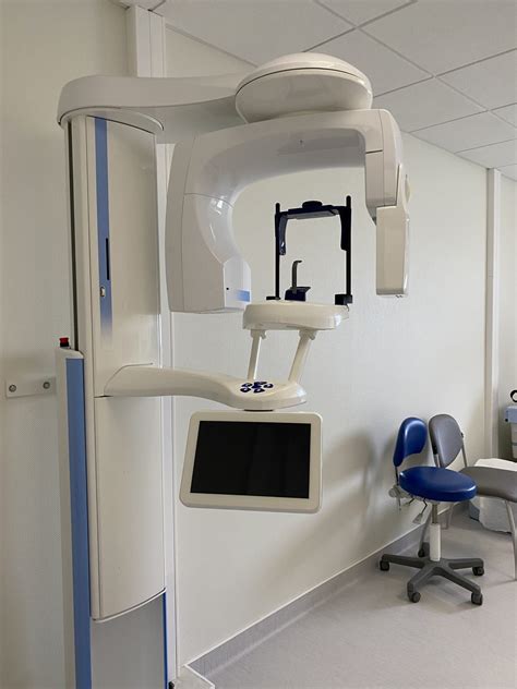  Centre De Radiologie Dentaire - Centre De Radiologie Dentaire
