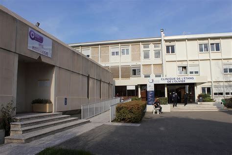  Centre De Radiologie Istres - Centre De Radiologie Istres