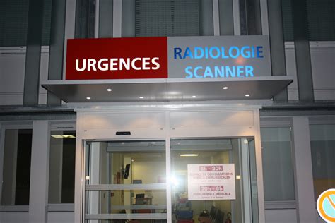  Centre De Radiologie St Marcellin - Centre De Radiologie St Marcellin