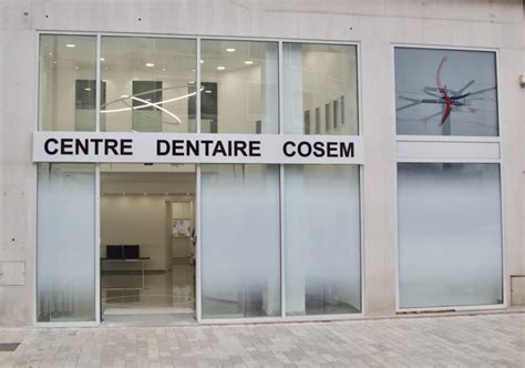  Centre Dentaire Orléans - Centre Dentaire Orléans