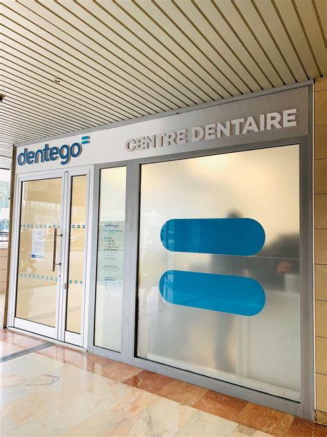  Centre Dentaire Rennes   Dentego - Centre Dentaire Rennes - Dentego