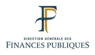  Centre Des Finances Publiques Le Havre - Centre Des Finances Publiques Le Havre