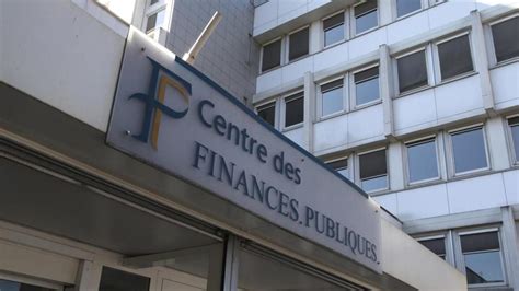  Centre Des Impôts Aix Les Bains - Centre Des Impôts Aix Les Bains