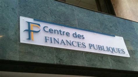  Centre Des Impôts Remiremont - Centre Des Impôts Remiremont