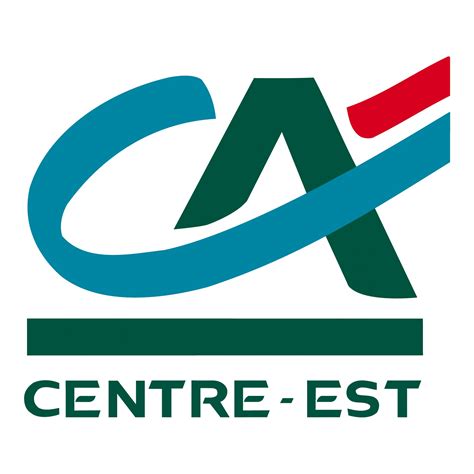  Centre Est Credit - Centre Est Credit