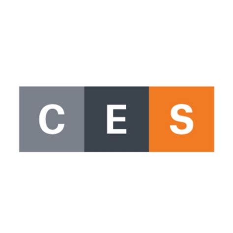 Centre For Effective Services