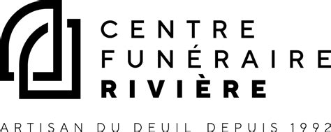  Centre Funéraire Rivière - Centre Funéraire Rivière