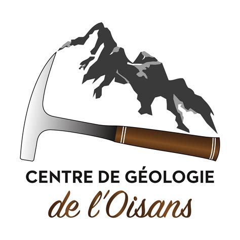  Centre Geologique De L Oisans - Centre Geologique De L'oisans