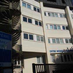  Centre Médical Chilpéric - Centre Médical Chilpéric