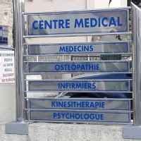  Centre Medical Argeles Sur Mer - Centre Medical Argeles Sur Mer