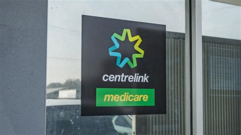 Centrelink Book Appointment