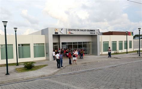 codini.rgarabwor.edu.pl. 