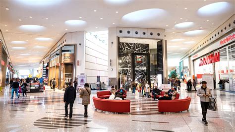 Centro Commerciale