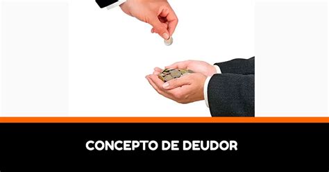 Centro De Deudores