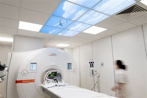 Centro De Diagnostico Integral