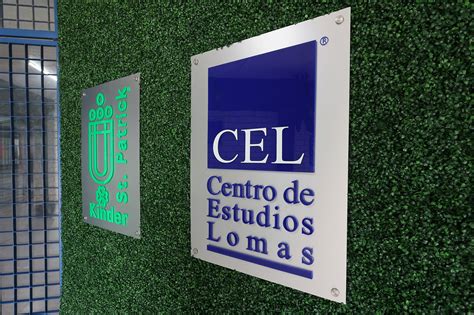 Centro De Estudios Lomas