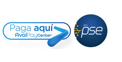 Centro De Pagos