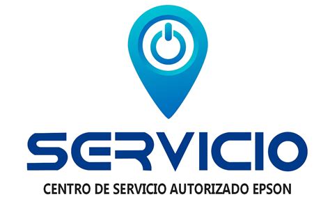 Centro De Servicio Epson