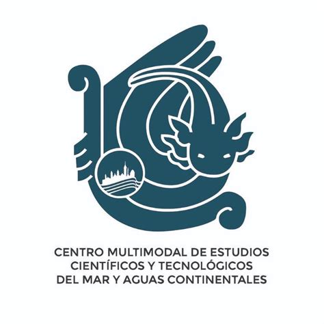 Centro Multimodal Dgecytm