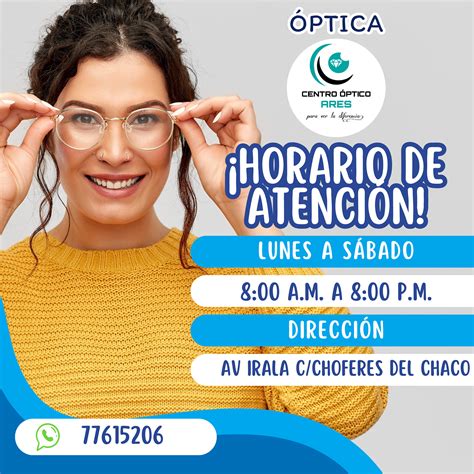 centro optico casin!