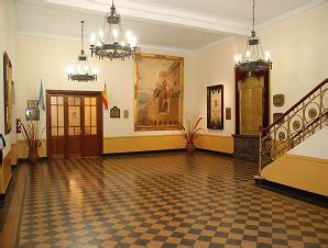 Centro Region Leonesa