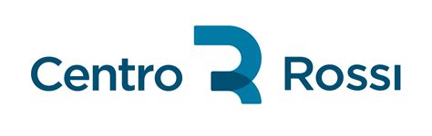 Centro Rossi Loria