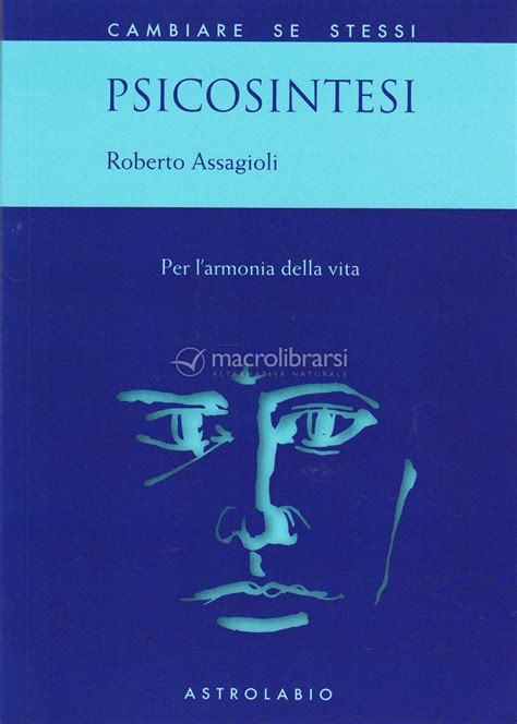Download Centro Di Psicosintesi Roberto Assagioli 