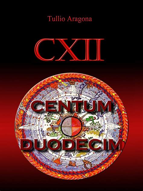 centumduodecim