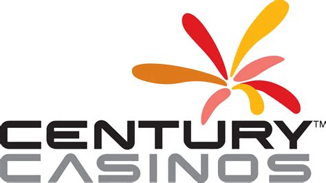 century casino aktie