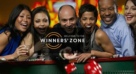 century casino winners zone