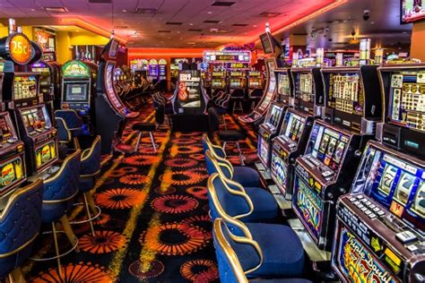 century casinos wienindex.php