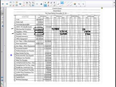 Read Online Century 21 Accounting 10E Answer Key 