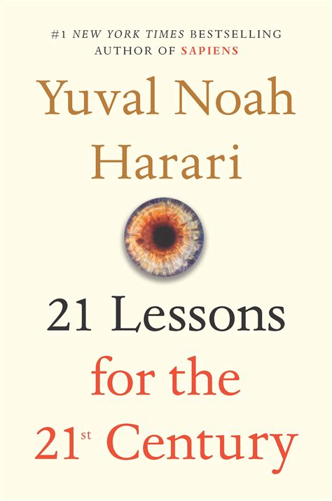 Read Century 21 Lesson 22 8Th Edition 