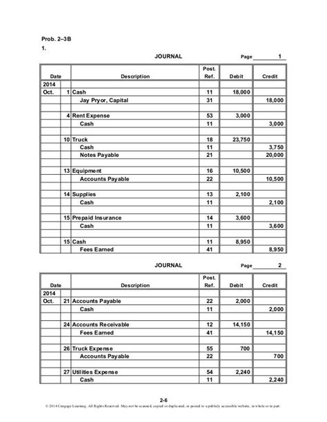 Download Century 21 Study Guide 13 Awnsers 