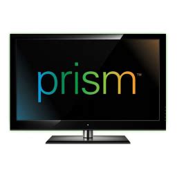 Read Online Centurylink Prism User Guide 
