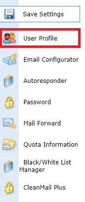 Read Online Centurylink Webmail User Guide 