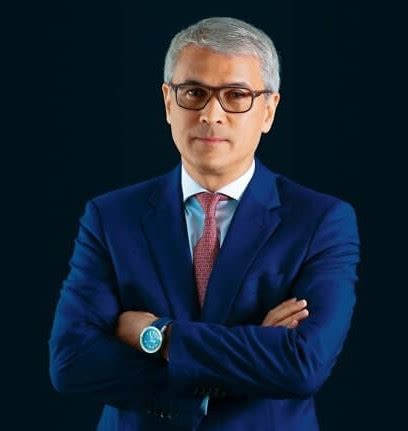 ceo cafef | Cng ty C phn Tp on CEO