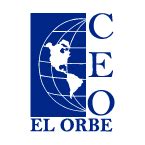 Ceo El Orbe