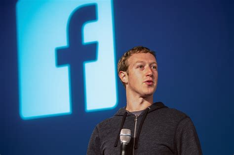 ceo of facebook biography toolbox