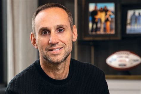 Ceo Of Fanatics