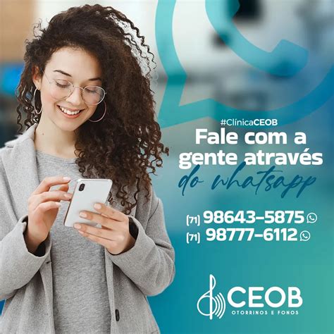 blackjack online: Apostando nas Melhores Apostas Desportivas Online com a Garantia de Segurança dos Fundos - Foto 2