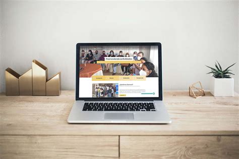 blackjack online: Apostando nas Melhores Apostas Desportivas Online com a Garantia de Segurança dos Fundos - Foto 2
