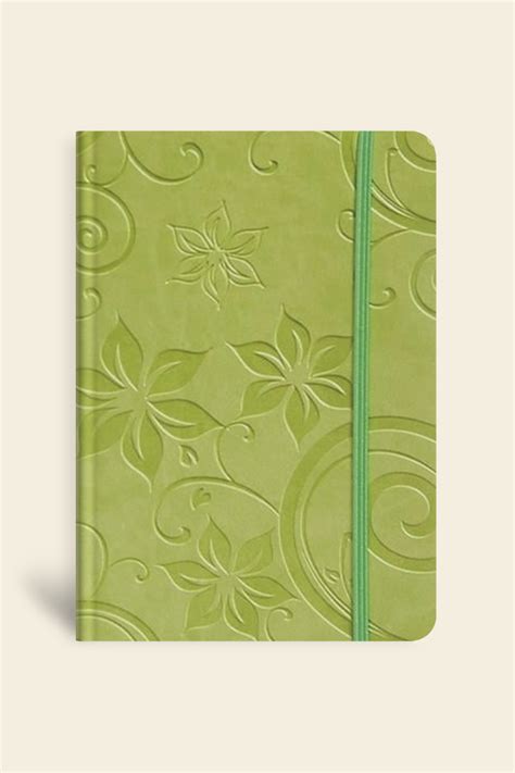 cep Defter & Ajanda n11. 